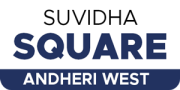 Suvidha Square Amboli-suvidha-square-amboli-logo.png